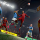 Illustration for article titled The Week In Games: iFIFA 21/i Scores Later This Week